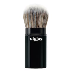 Brocha Phyto-Touche, Sisley