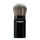 Brocha Phyto-Touche