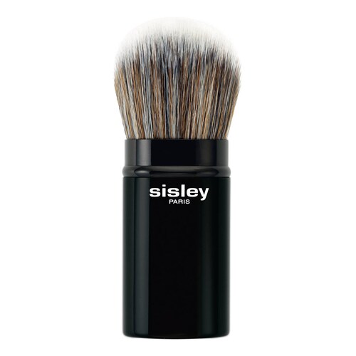 Sisley - Pinceau Phyto-Touche
