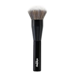 Brocha de polvos, Sisley