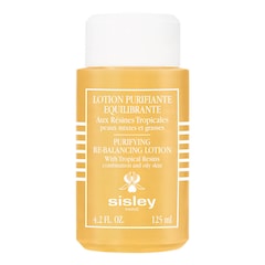 Lotion Purifiante &Eacute;quilibrante - Tratamiento corporal, Sisley
