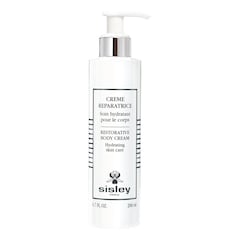 Restorative Body Cream - Obnovuj&iacute;c&iacute; tělov&yacute; kr&eacute;m, SISLEY