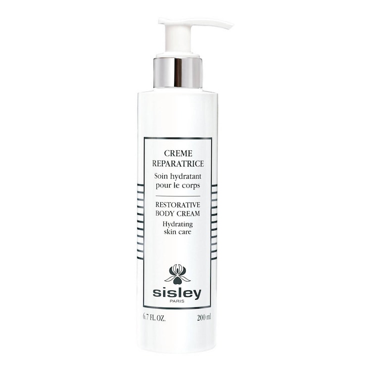 Restorative Body Cream - Odżywczy krem do ciała