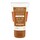 Super Soin Solaire Teinté SPF 30 - Protezione Solare Alta