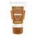 N&deg;4 Deep Amber - 40 ml