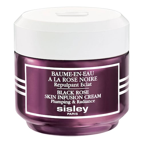 SISLEY - Baume-en-Eau à la Rose Noire