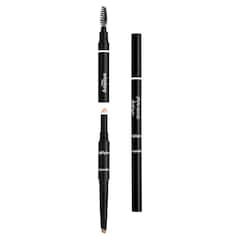 Phyto-Sourcils Design - Crayon sourcil architecte 3-en-1, SISLEY