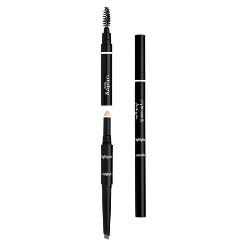 Sisley - Phyto-Sourcils Design