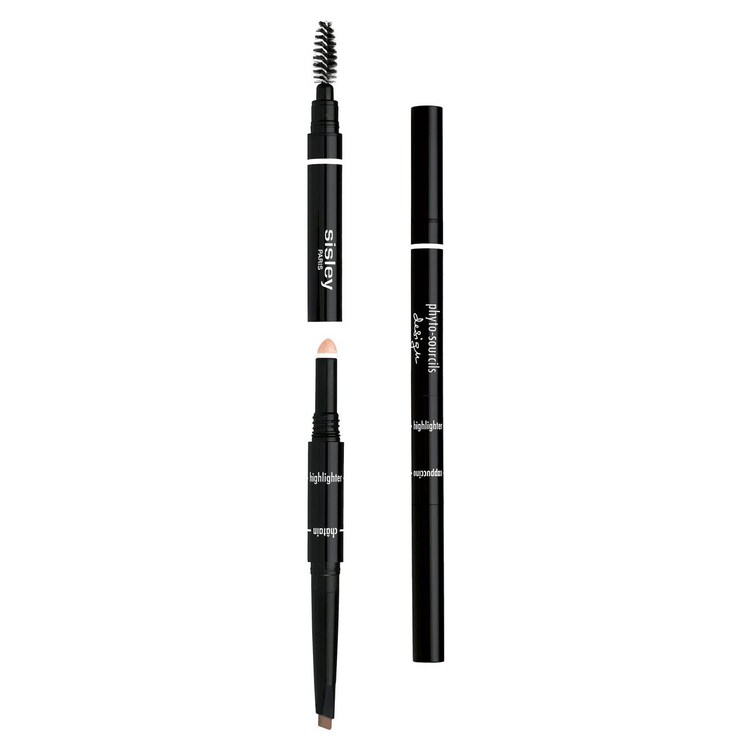 Phyto-Sourcils Design - Kaş Kalemi