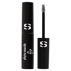 Phyto-Sourcils Fix - Żel zagęszczający do brwi, SISLEY