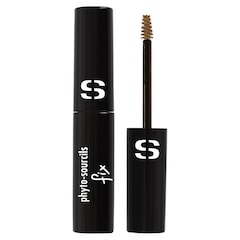 Phyto-Sourcils Fix - Żel zagęszczający do brwi, SISLEY