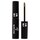 Phyto-Sourcils Fix - Gel sopracciglia per infoltire e fissare