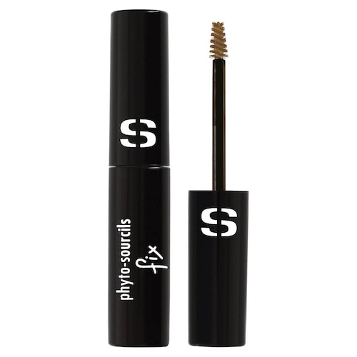 SISLEY - Phyto-Sourcils Fix