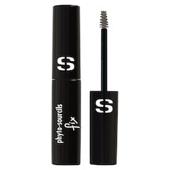 Phyto-Sourcils Fix - Gel fijador de cejas, Sisley