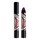 Phyto-Lip Twist Mat  - Pomadka do ust