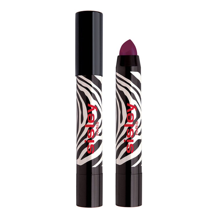 Phyto-Lip Twist Mat  - Pomadka do ust