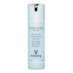 S&eacute;rum Hydra-Global, Sisley