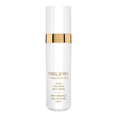 Sisleya L&acute;Integral Anti-Wrinkle Serum - S&eacute;rum proti vr&aacute;sk&aacute;m, SISLEY