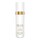 Sisleÿa L'Intégral Anti-Âge Anti-Wrinkle Concentrated Serum