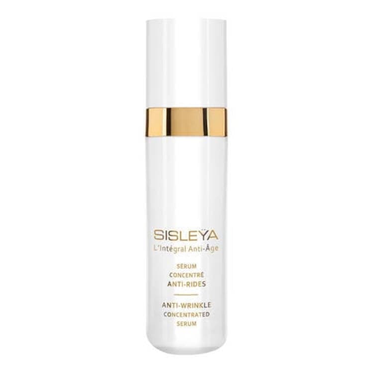Sisleÿa L'Intégral Anti-Âge Anti-Wrinkle Concentrated Serum