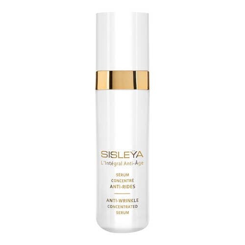 SISLEY - Sisleÿa l'Intégral Anti-Âge