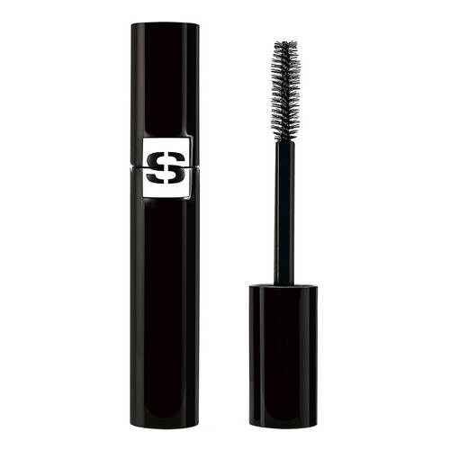 SISLEY - So Volume
