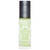 Eau de Campagne Eau de Toilette