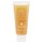 Buff and Wash Facil Gel - Čisticí pleťový gel s rostlinnými výtažky