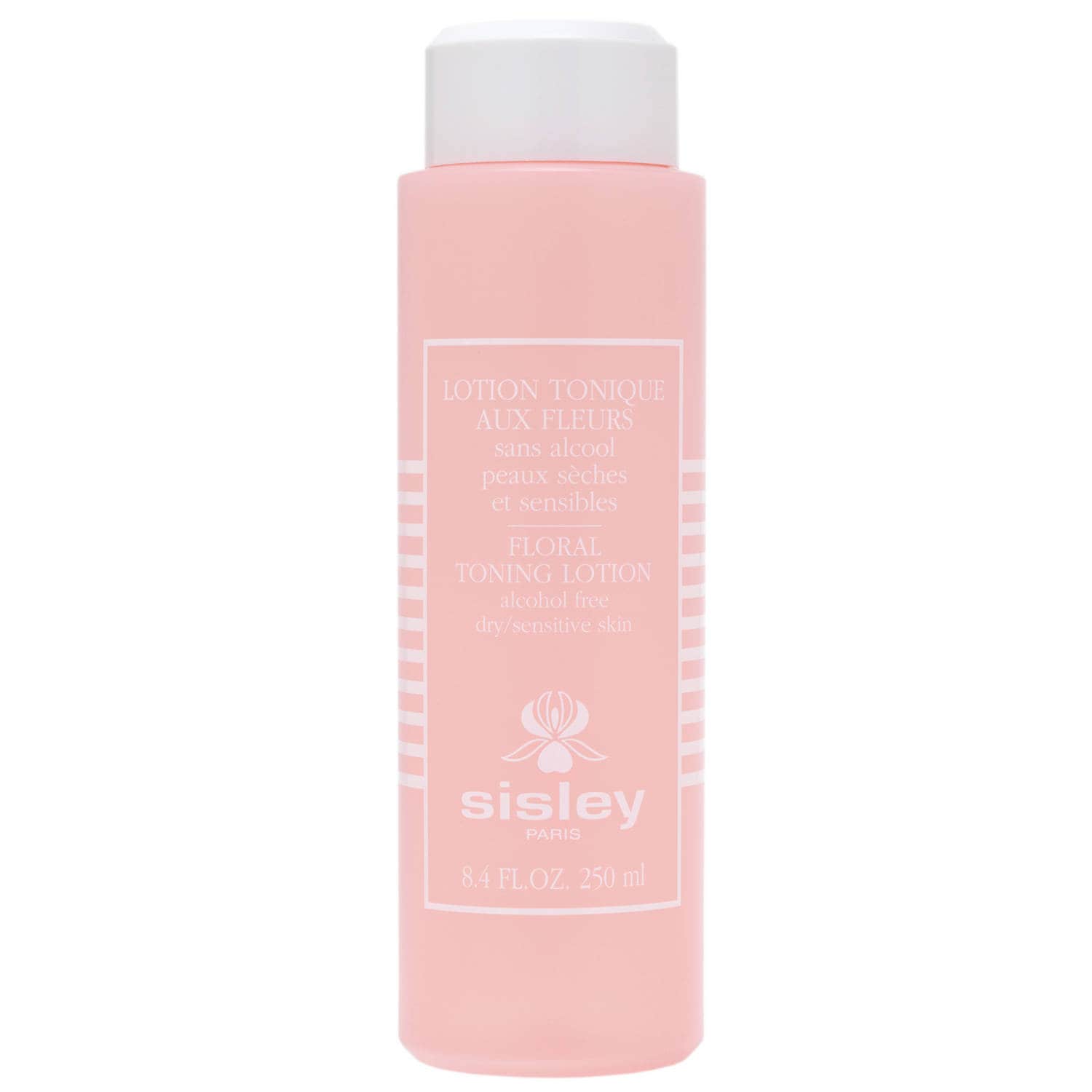 Floral Toning Lotion - Tonik Losyon | SISLEY ≡ SEPHORA