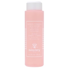 Floral Toning Lotion - Tonik do twarzy, SISLEY