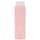 Floral Toning Lotion - Tonik do twarzy