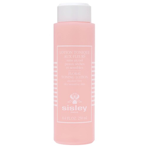 Sisley - Floral Toning Lotion