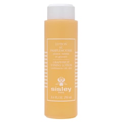Grapefruit Toning Lotion - Grapefruitov&eacute; pleťov&eacute; tonikum, SISLEY