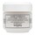 Crème Gommante pour le visage