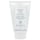 Facial Mask with Linden Blossom