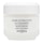 Crème Hydratante au Concombre - Crema hidratante corporal
