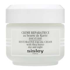 Cr&egrave;me R&eacute;paratrice - Cuidado reparador, Sisley