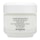 Restorative Facial Cream - Onarıcı Yüz Kremi