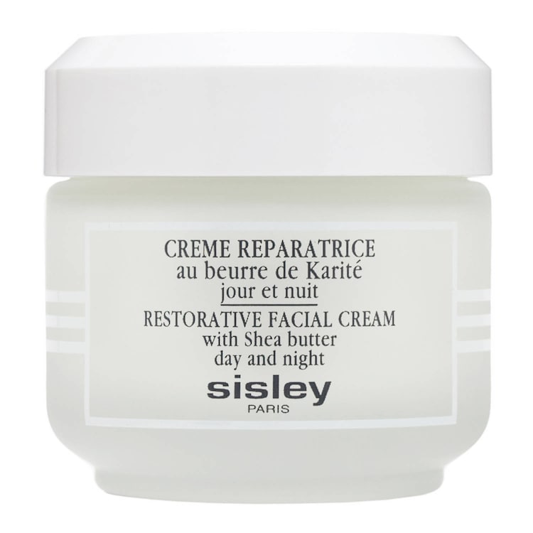 Restorative Facial Cream - Onarıcı Yüz Kremi