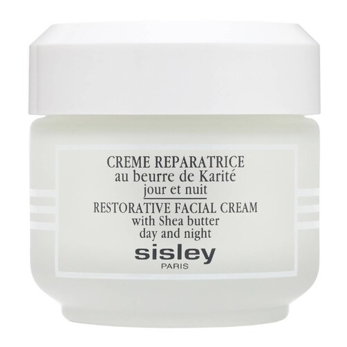 SISLEY - Restorative Facial Cream