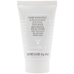 Restorative Facial Cream - Odżywczy krem do twarzy, SISLEY