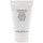 Restorative Facial Cream - Odżywczy krem do twarzy