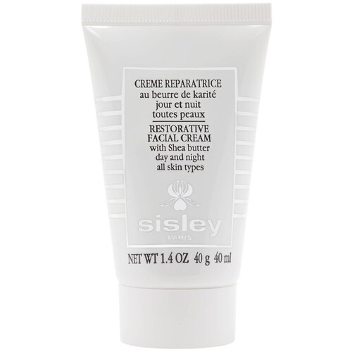 SISLEY - Crème Réparatrice au beurre de karité