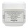 Night Cream with Collagen and Woodmallow - Krem do twarzy na noc