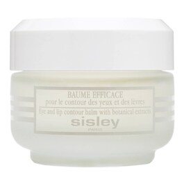 Baume Efficace Augenbalsam