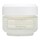 Baume Efficace - balsam pielęgnacyjny na okolice oczu i ust<br />