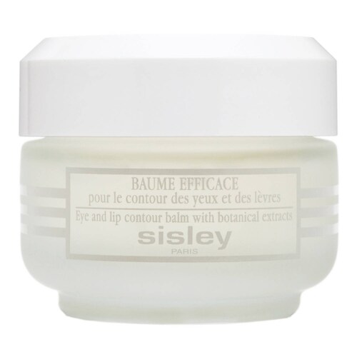 Sisley - Botanical Eye and Lip Contour Balm