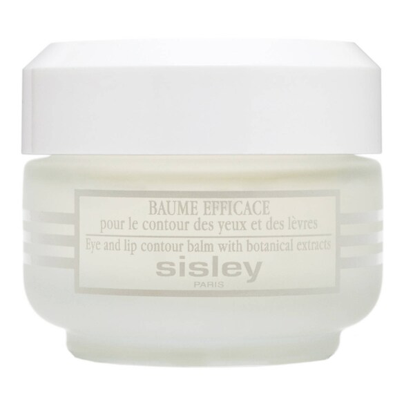 Baume Efficace Augenbalsam, SISLEY