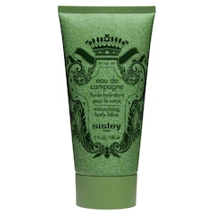 Eau de Campagne - Fluide Hydratant pour le Corps, SISLEY