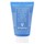 Gel Express aux Fleurs - Mascarilla hidratante